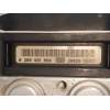 Recambio de abs para toyota auris 1.4 turbodiesel cat referencia OEM IAM 0265251199 4454002350 0265951659
