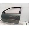 Recambio de puerta delantera izquierda para volkswagen golf v (1k1) 1.9 tdi referencia OEM IAM  3P 2003