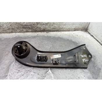 BRAZO SUSPENSION SUPERIOR TRASERO DERECHO 55280D3050 