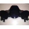 Recambio de cuadro instrumentos para honda civic (fk) 2.2 dtec cat referencia OEM IAM HR0407031 78200G013 TV2