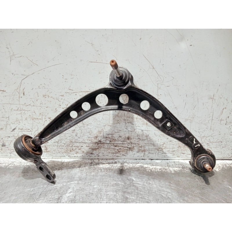 Recambio de brazo suspension inferior delantero derecho para bmw serie 3 compacto (e36) referencia OEM IAM   