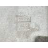 Recambio de carter para ford galaxy (ca1) ghia referencia OEM IAM 7G9G6675  