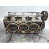 Recambio de culata para opel omega b 2.5 v6 cat (l80) referencia OEM IAM X25XE 90411847 IZQUIERDA