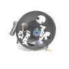 Recambio de bomba direccion para hyundai accent (lc) gls referencia OEM IAM 5710025301  