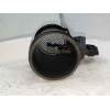 Recambio de caudalimetro para mg mg zs 2.0 td referencia OEM IAM 0280218012 BOSCH 