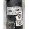 Recambio de amortiguador delantero izquierdo para mazda 3 berlina (bp) evolution referencia OEM IAM BDEN34900  