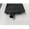 Recambio de intercooler para audi a6 avant (4b5) 2.5 v6 24v tdi referencia OEM IAM 4B0145805A  