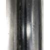 Recambio de refuerzo paragolpes trasero para bmw serie 5 berlina (e60) 530d referencia OEM IAM 5112703371209  
