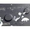 Recambio de caja mariposa para audi a6 berlina (4b2) 2.8 v6 30v referencia OEM IAM 078133062B 0280750030 