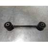Recambio de tirante trasero derecho para ssangyong rexton w limited 4wd referencia OEM IAM   