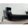 Recambio de paragolpes trasero para saab 9-3 station wagon (e50) 1.9 tid referencia OEM IAM  RANCHERA 2005