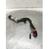 Recambio de conmutador de arranque para peugeot 206 hatchback (2a/c) 1.9 d referencia OEM IAM   1998