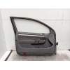 Recambio de puerta delantera izquierda para volkswagen golf v (1k1) 1.9 tdi referencia OEM IAM  3P 2003