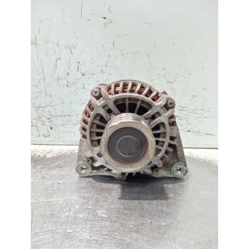 Recambio de alternador para mazda 5 berl. (cr) referencia OEM IAM A3TB6581 RF7JA 