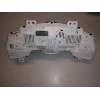 Recambio de cuadro instrumentos para honda civic (fk) 2.2 dtec cat referencia OEM IAM HR0407031 78200G013 TV2