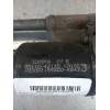 Recambio de motor limpia delantero para toyota rav 4 (a2) 1.8 16v cat referencia OEM IAM 1592004842 8511042130 