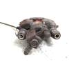 Recambio de pinza freno trasera izquierda para chrysler pt cruiser cabrio 2.4 16v cat referencia OEM IAM   