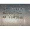 Recambio de caudalimetro para mg mg zs 2.0 td referencia OEM IAM 0280218012 BOSCH 