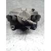 Recambio de pinza freno delantera derecha para volkswagen passat cc b6 (357) 2.0 tdi referencia OEM IAM   