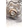 Recambio de mangueta trasera derecha para audi q5 (fyb, fyg) 2.0 tdi quattro referencia OEM IAM 80A505436H  
