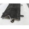 Recambio de condensador / radiador aire acondicionado para renault master desde ´98 2.5 diesel referencia OEM IAM   1998