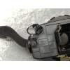 Recambio de mando luces para audi a4 berlina (8e) 2.0 referencia OEM IAM 8E0953549S 4E0953503B 
