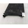 Recambio de intercooler para audi a6 avant (4b5) 2.5 v6 24v tdi referencia OEM IAM 4B0145805A  