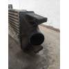 Recambio de intercooler para iveco daily caja cerrada (2006 =>) caja cerrada 50c... batalla 3000 referencia OEM IAM   