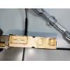 Recambio de elevalunas delantero izquierdo para citroën c5 berlina lx (e) referencia OEM IAM 997833100 77460049 5P