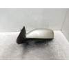 Recambio de retrovisor izquierdo para renault laguna ii (bg0) referencia OEM IAM   2005