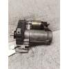 Recambio de motor arranque para bmw x3 (f25) xdrive 20 d referencia OEM IAM 8570846 4380000492 2016