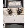 Recambio de abs para citroën c4 coupé (la_) 1.4 16v referencia OEM IAM 9659457180 0265800395 0265231486 9649988280