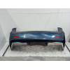Recambio de paragolpes trasero para saab 9-3 station wagon (e50) 1.9 tid referencia OEM IAM  RANCHERA 2005