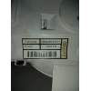 Recambio de cuadro instrumentos para honda civic (fk) 2.2 dtec cat referencia OEM IAM HR0407031 78200G013 TV2