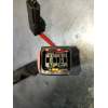 Recambio de conmutador de arranque para peugeot 206 hatchback (2a/c) 1.9 d referencia OEM IAM   1998