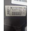 Recambio de faro derecho para opel meriva cosmo referencia OEM IAM 93321053 89308560 