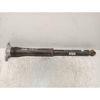 AMORTIGUADOR TRASERO DERECHO BCKE28700E 