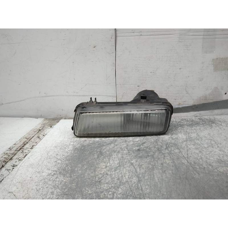 Recambio de faro antiniebla izquierdo para fiat scudo (222) 2.0 jtd familiar (5 asientos) referencia OEM IAM 36010748  