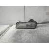 Recambio de faro antiniebla izquierdo para fiat scudo (222) 2.0 jtd familiar (5 asientos) referencia OEM IAM 36010748  