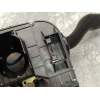 Recambio de mando luces para audi a4 berlina (8e) 2.0 referencia OEM IAM 8E0953549S 4E0953503B 