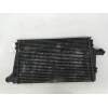 Recambio de intercooler para audi a6 avant (4b5) 2.5 v6 24v tdi referencia OEM IAM 4B0145805A  