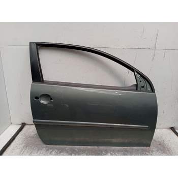 PUERTA DELANTERA DERECHA 3P 2003