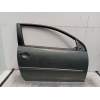 Recambio de puerta delantera derecha para volkswagen golf v (1k1) 1.9 tdi referencia OEM IAM  3P 2003