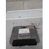 Recambio de centralita motor uce para mg mg zs 2.0 td referencia OEM IAM 0281001956 MSB101151 YL