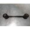 Recambio de tirante trasero derecho para ssangyong rexton w limited 4wd referencia OEM IAM   