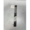 Recambio de amortiguadores maletero / porton para mercedes-benz clase sl (w230) roadster 500 (230.475) referencia OEM IAM 230750