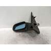 Recambio de retrovisor izquierdo para renault laguna ii (bg0) referencia OEM IAM   2005