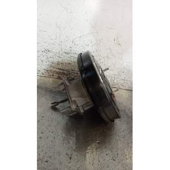 SERVOFRENO 472100005R 16DCI 2009