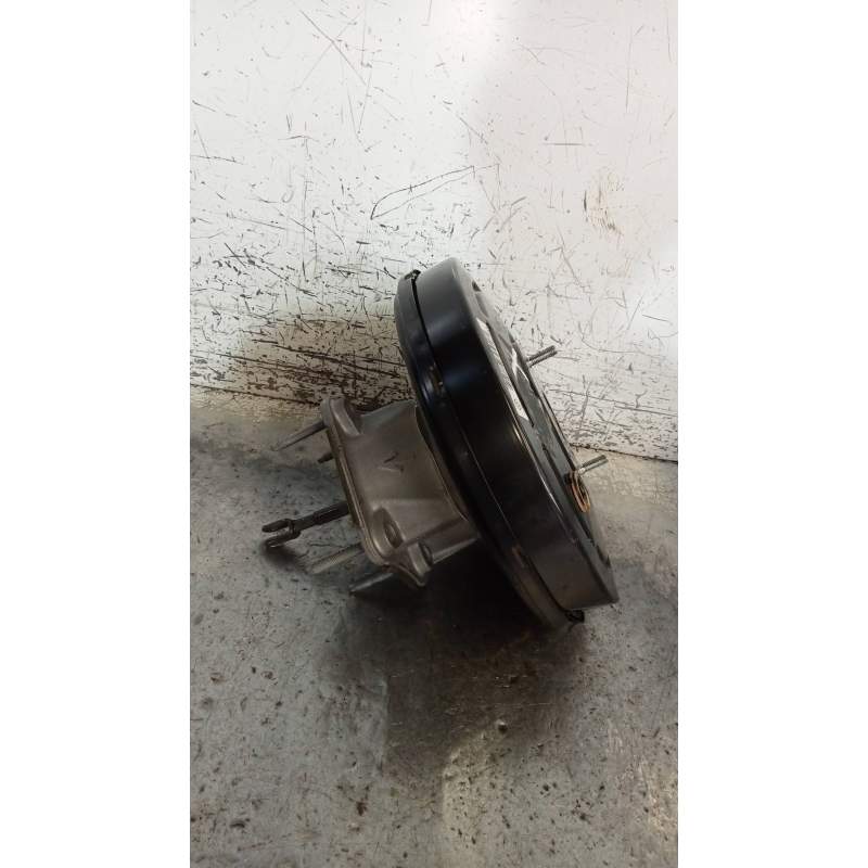 Recambio de servofreno para renault scenic iii grand dynamique referencia OEM IAM 472100005R 16DCI 2009