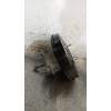 Recambio de servofreno para renault scenic iii grand dynamique referencia OEM IAM 472100005R 16DCI 2009